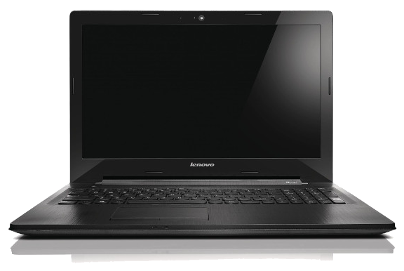 Lenovo IdeaPad G50-70