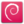 Debian