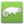 OpenSUSE